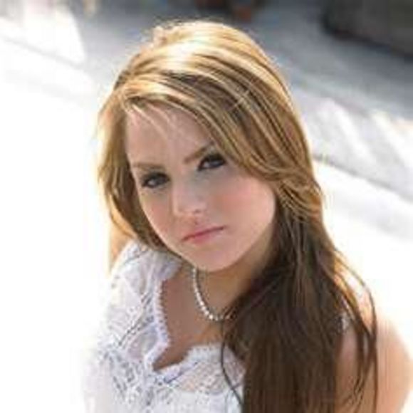 alexisclark517